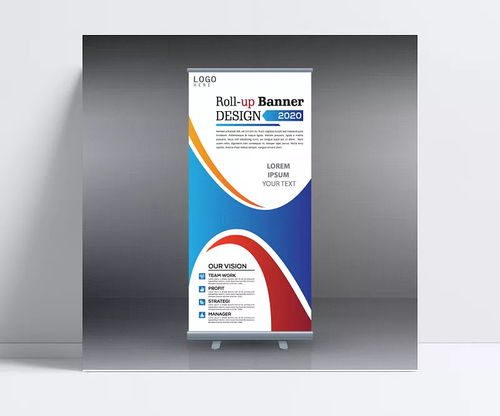 易拉寶展架圖片 矢量素材,廣告設計,x展架 易拉寶,活動宣傳,產(chǎn)品介紹,海報,相紙 叮當貓