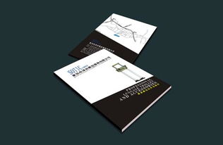 東莞廣告公司,東莞畫冊設計,東莞產(chǎn)品目錄設計,產(chǎn)品攝影高清圖片 高清大圖